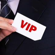 vip