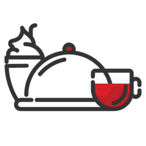 نرم افزار هلو کافه