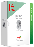 نرمافزار هلو فروشگاهی پیشرفته کد 14 نرمافزار هلو فروشگاهی پیشرفته کد 14