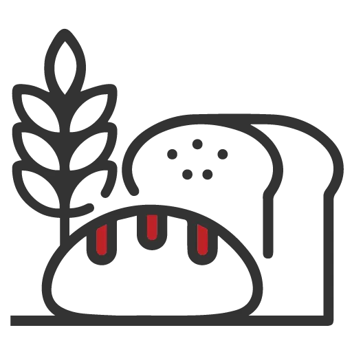 نرمافزار حسابداری نان