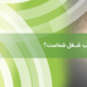 نرم افزار هلو برای مشاغل