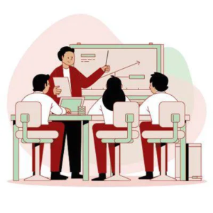 کار با نرم افزار هلو